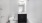 a bathroom with a tub toilet and sink